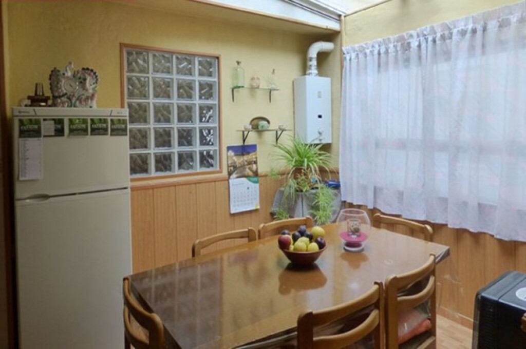 Foto casa-chalet en venta en albacete albacete fatima