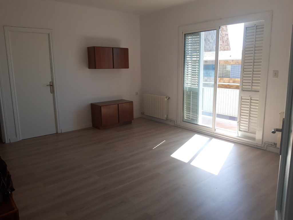 Piso en venta en lleida lleida pardinyes