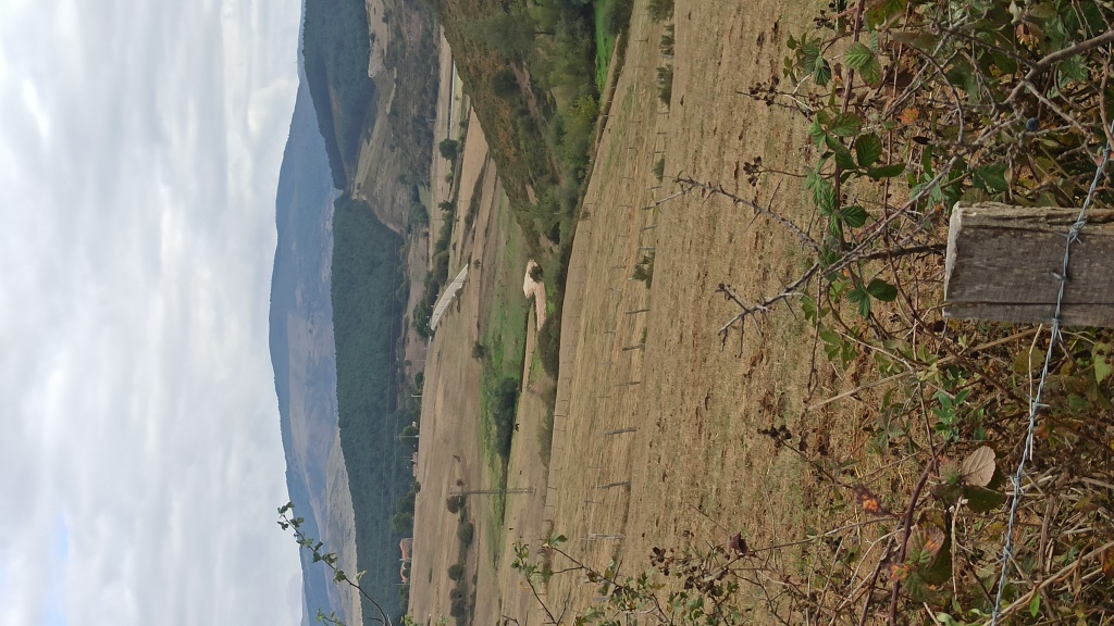 Foto suelo rústico en venta en retortillo cantabria