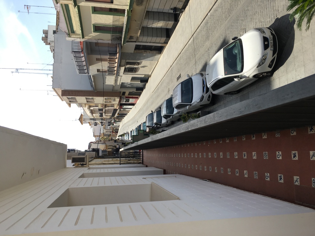Edificio singular en Venta en Alcala De Guadaíra Sevilla