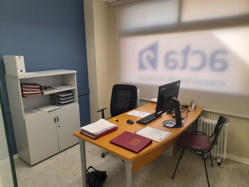 Local comercial en Alquiler en Peñiscola Castellón