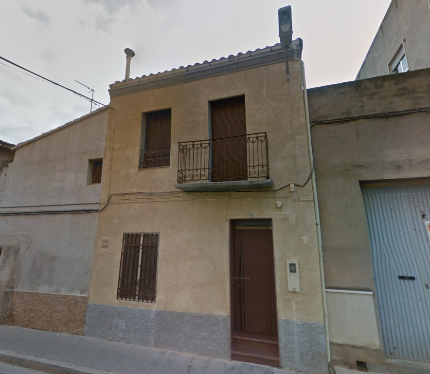 Adosada en Venta en Alquerías Del Niño Perdido Castellón
