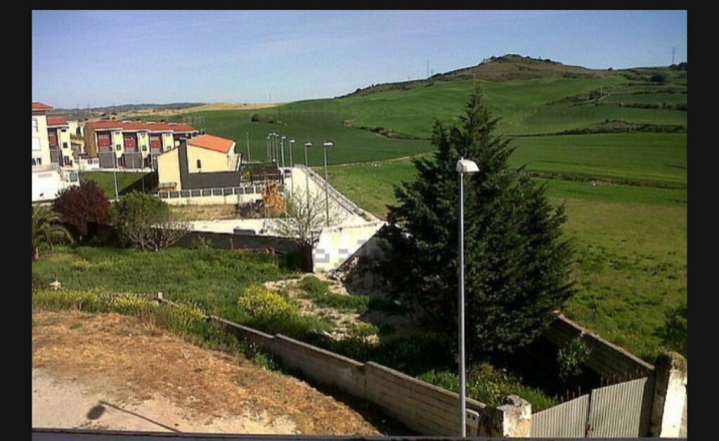 Dúplex en Venta en Mendigorria Navarra