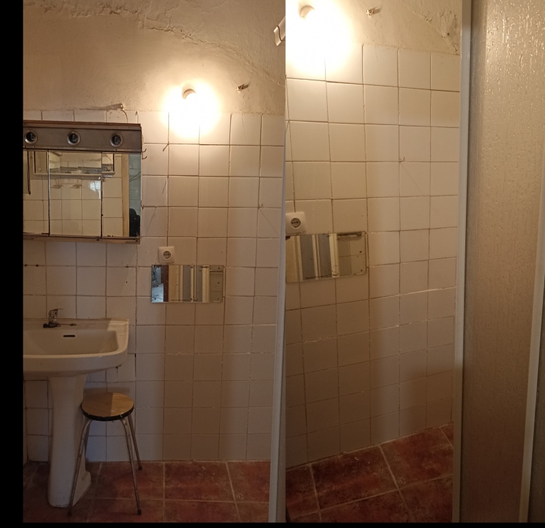 Casa de pueblo en Venta en Corrales Del Vino Zamora