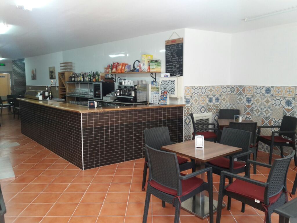 Casa de pueblo en Venta en Revenga De Campos Palencia