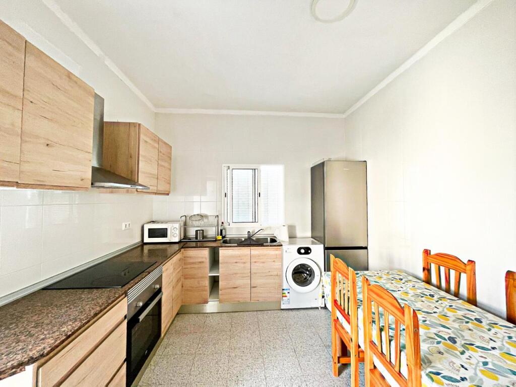 Casa-Chalet en Venta en Pujols Baleares