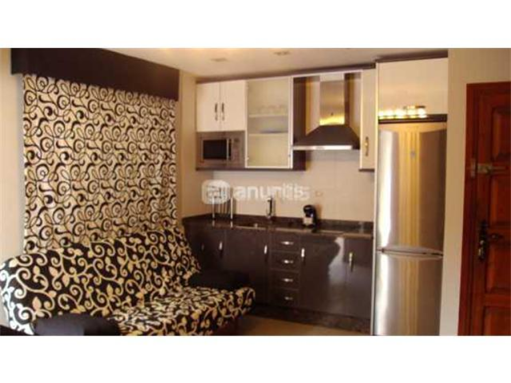 Apartamento en Alquiler vacacional en Calatayud Zaragoza