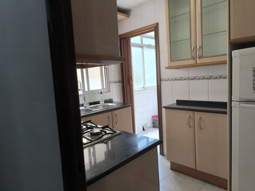 Piso en Venta en Montmelo Barcelona