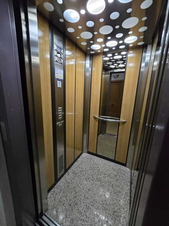 Piso en Venta en Vélez-Rubio Almería