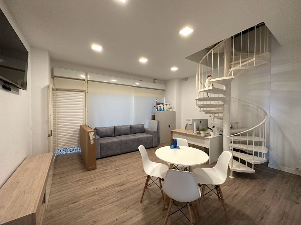 Local comercial en Venta en Sant Antoni de Calonge Girona