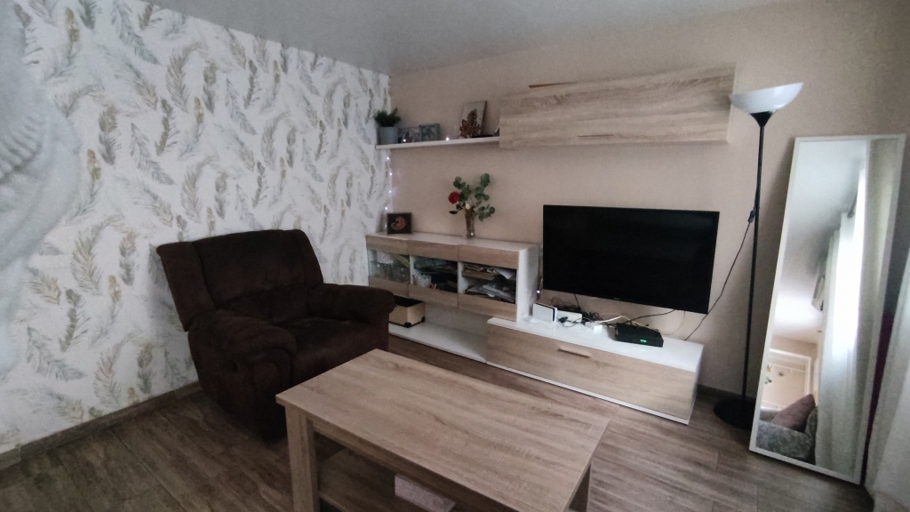 Casa-Chalet en Venta en Murcia Murcia SANTIAGO EL MAYOR