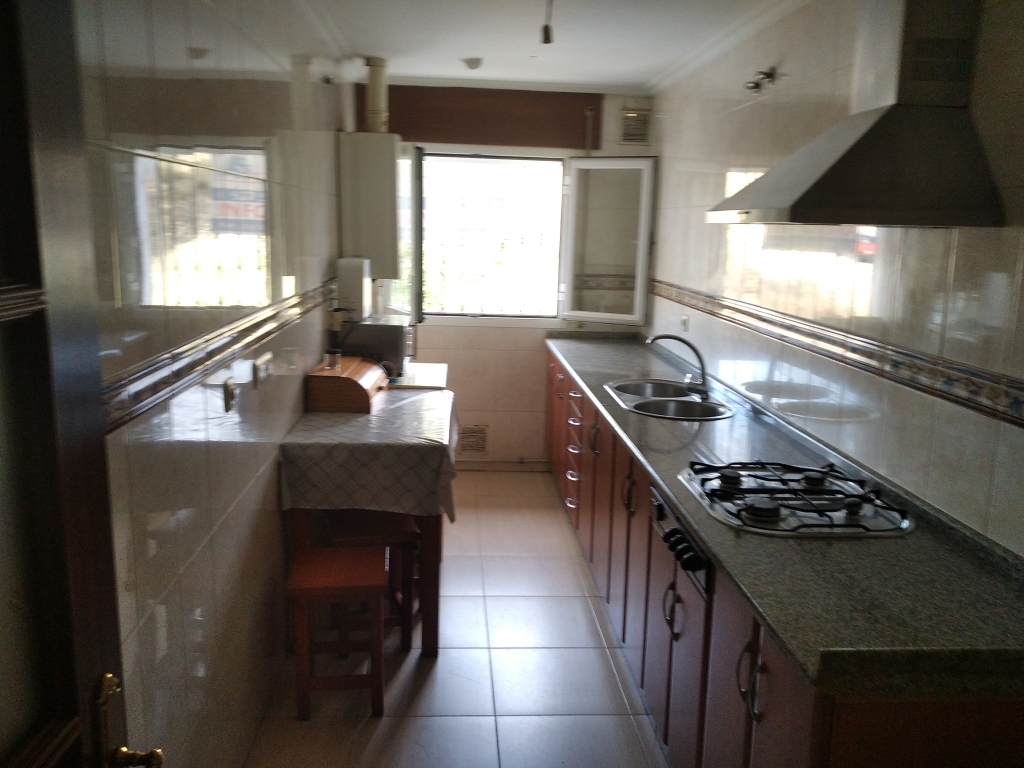 Edificio Viviendas en Venta en Coria Cáceres