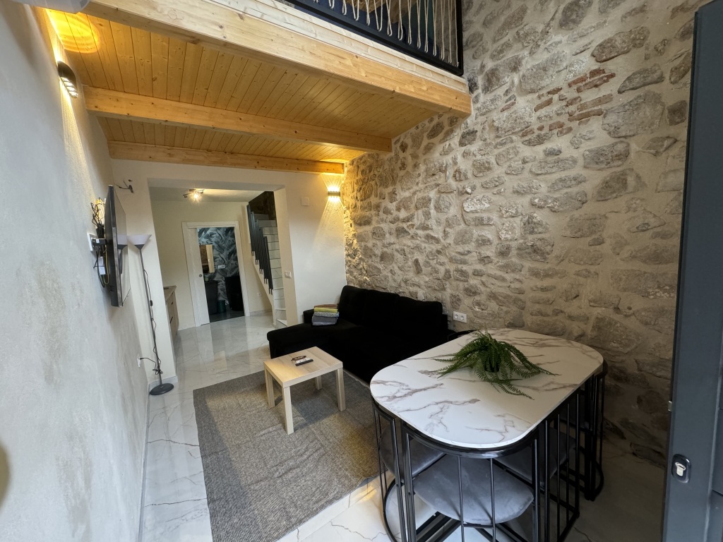 Casa-Chalet en Venta en Trujillo Cáceres
