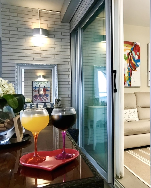 Apartamento en Venta en Canet De Berenguer Valencia