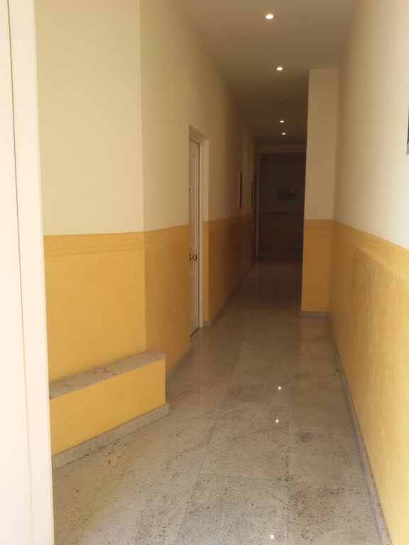Piso en Alquiler en Barcelona Barcelona SANT ANDREU