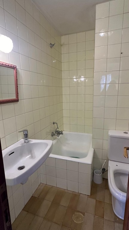 Piso en Venta en Avilés Asturias