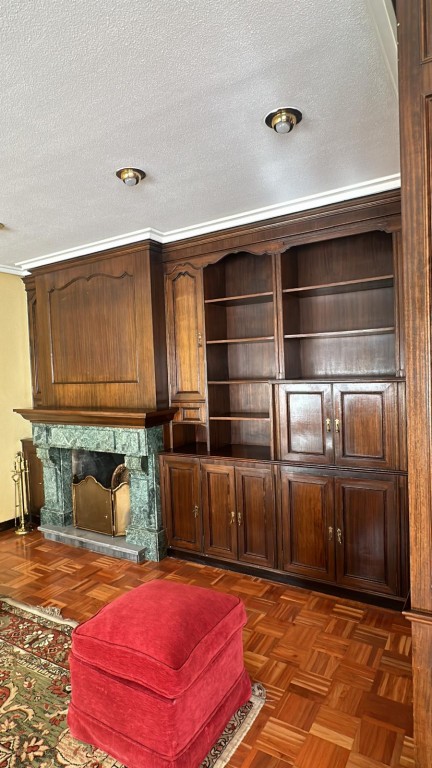 Piso en Venta en Avilés Asturias