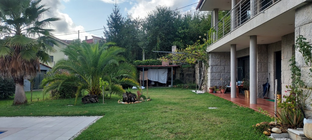 casa-chalet de obra nueva en venta en amorin pontevedra foto grande (3)