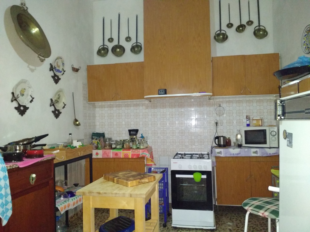 casa de pueblo en venta en blanca murcia foto grande (3)