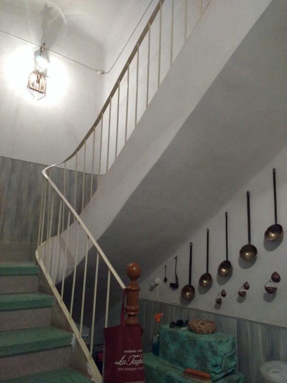 casa de pueblo en venta en blanca murcia foto grande (2)
