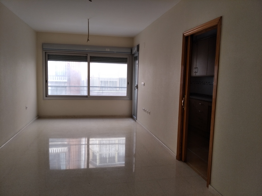 piso en venta en callosa d en sarria alicante foto grande (3)