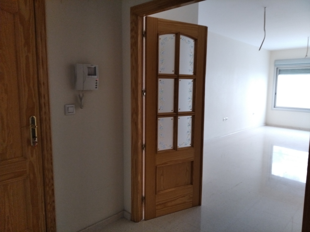 piso en venta en callosa d en sarria alicante foto grande (2)