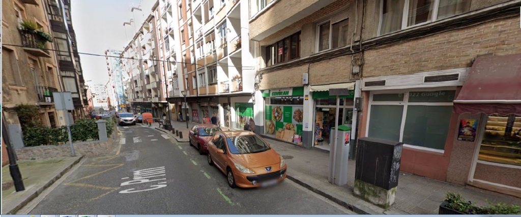 local comercial en alquiler en bilbao bizkaia atxurri foto grande (2)