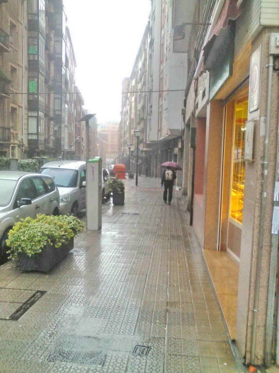 local comercial en alquiler en bilbao bizkaia atxurri foto grande (3)