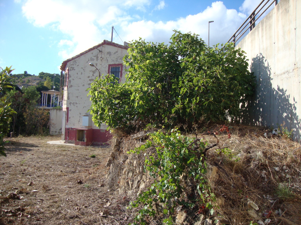 solar urbano en venta en callosa d en sarria alicante foto grande (3)