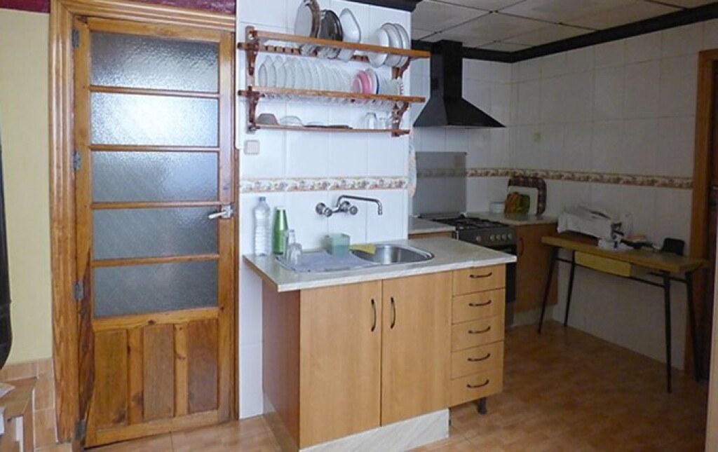 casa-chalet de obra nueva en venta en albacete albacete franciscanos foto grande (3)