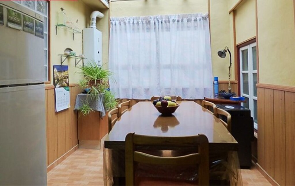 Foto casa-chalet de obra nueva en venta en albacete albacete franciscanos
