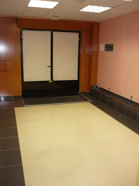 Foto oficina en alquiler en alcorcón madrid
