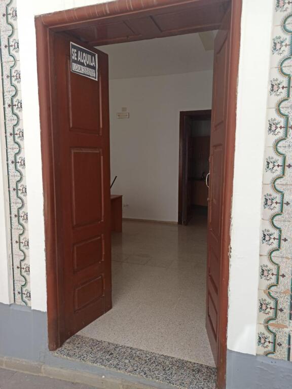 local comercial en alquiler en valsequillo de gran canaria las palmas foto grande (2)