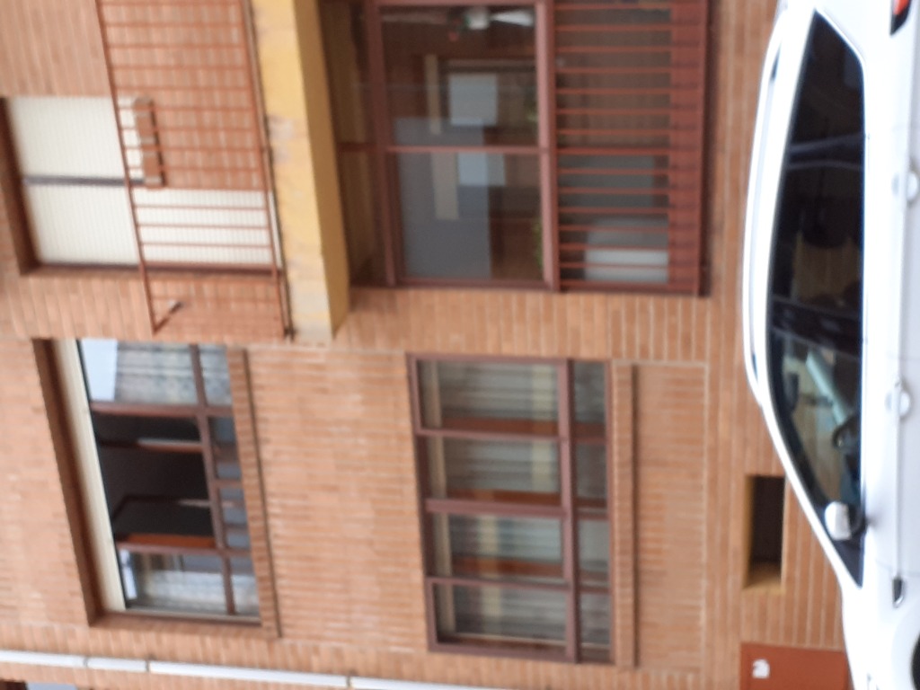 piso en compartir en soria soria foto grande (2)