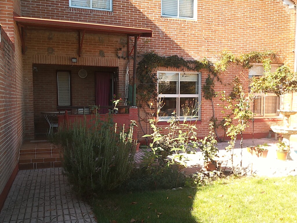 adosada en venta en sardon de duero valladolid foto grande (3)