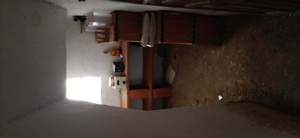 casa de pueblo en venta en cabañas de castilla, las palencia foto grande (2)