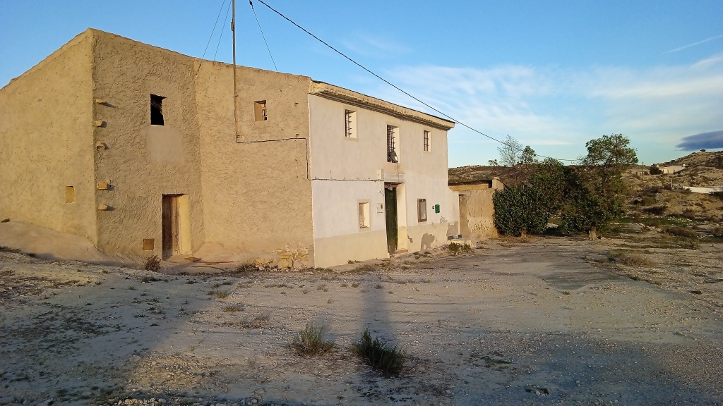 casa-chalet en venta en fortuna murcia foto grande (3)