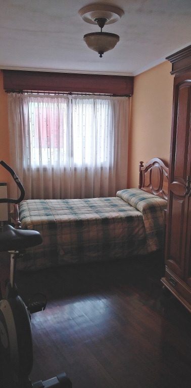 piso en venta en naron la coruña foto grande (2)