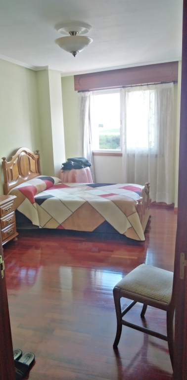piso en venta en naron la coruña foto grande (3)