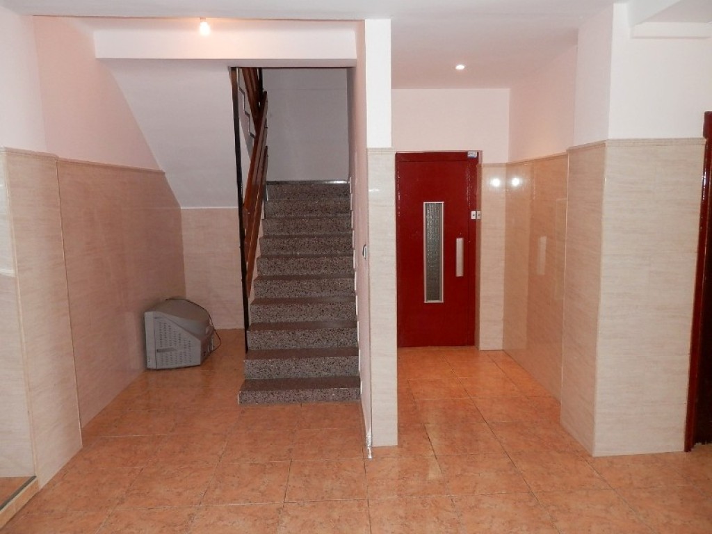 Apartamento en Alquiler vacacional en Sant Antoni de Calonge Girona 