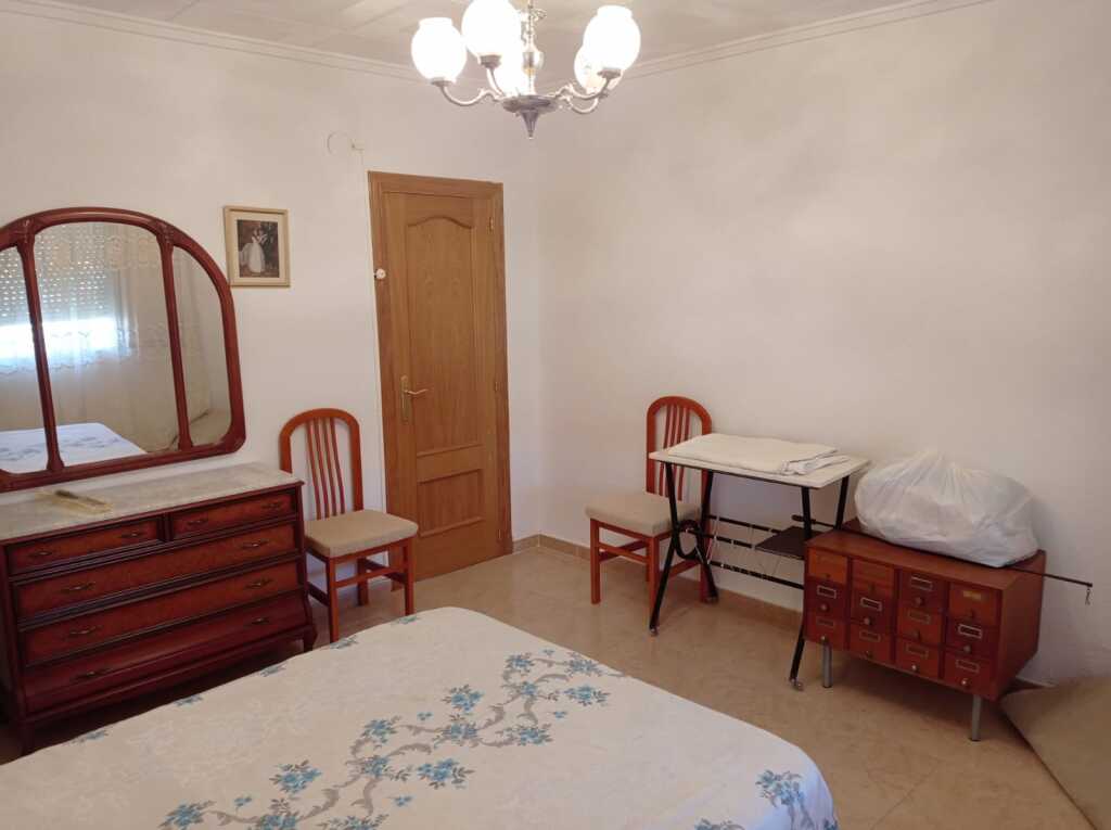Foto piso en venta en grao de sagunto valencia