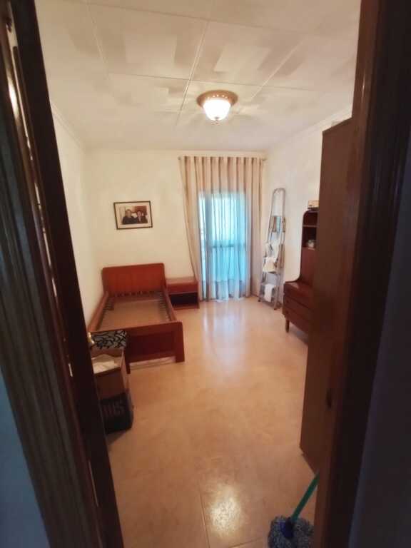 piso en venta en grao de sagunto valencia foto grande (2)