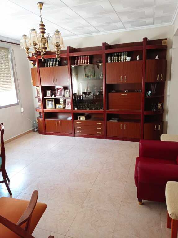 piso en venta en grao de sagunto valencia foto grande (3)