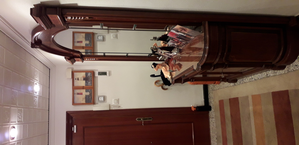 piso en venta en azucarera leopoldo burgos foto grande (2)