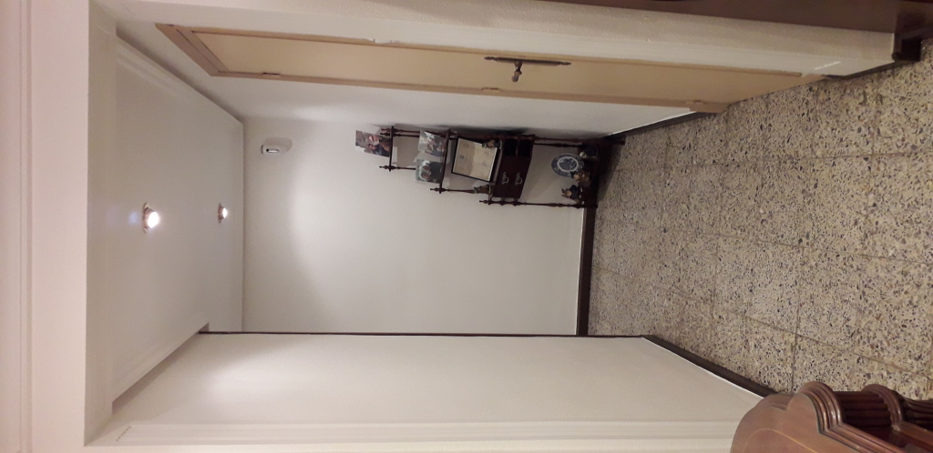 piso en venta en azucarera leopoldo burgos foto grande (3)