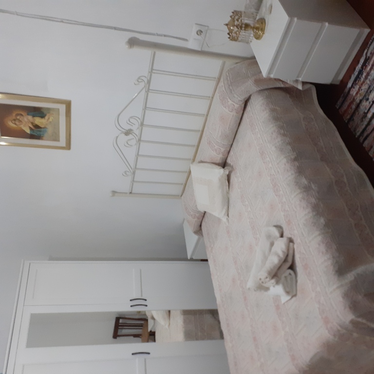 Casa-Chalet de Obra Nueva en Alquiler en Trasmulas Granada 