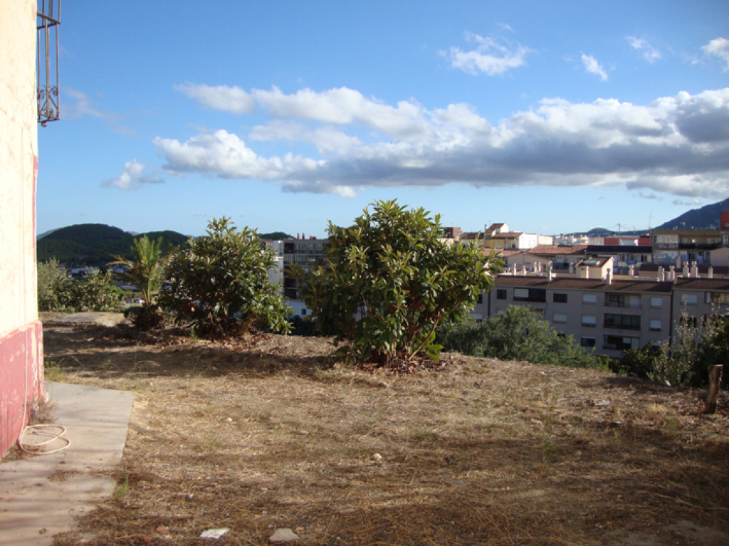 casa-chalet en venta en callosa d en sarria alicante foto grande (2)