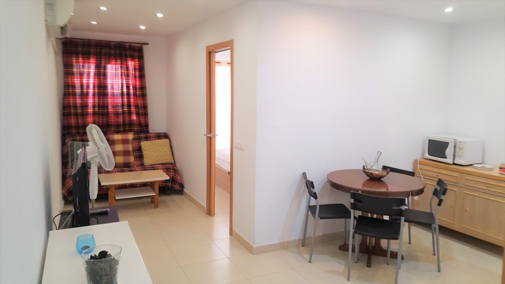 apartamento en alquiler vacacional en sant antoni de calonge girona foto grande (3)