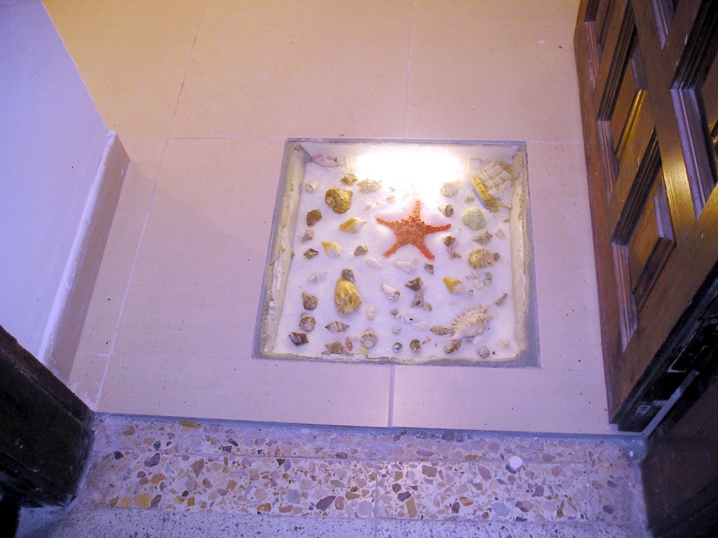apartamento en alquiler vacacional en sant antoni de calonge girona foto grande (2)