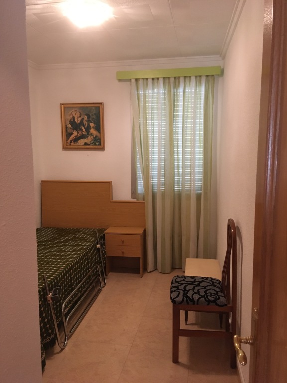 Piso en venta en grao de sagunto valencia 